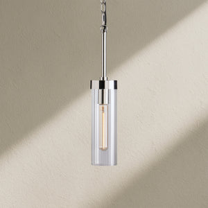 Andreas Pendant