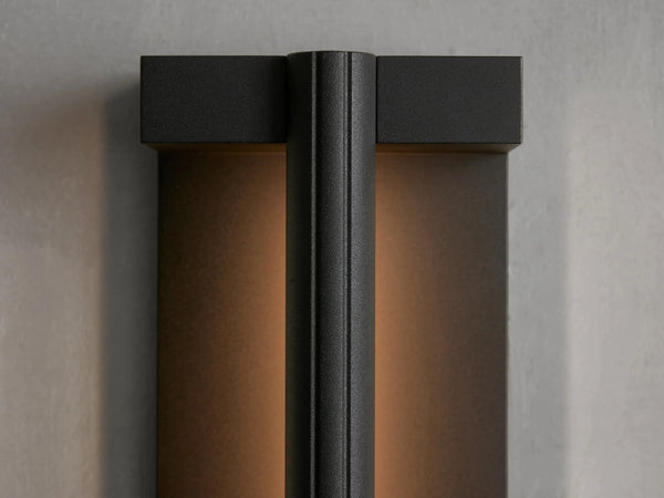Dacre Outdoor Wall Sconce