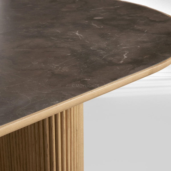 Aston Dining Table