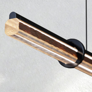 Yrhhome Aurora Chandelier