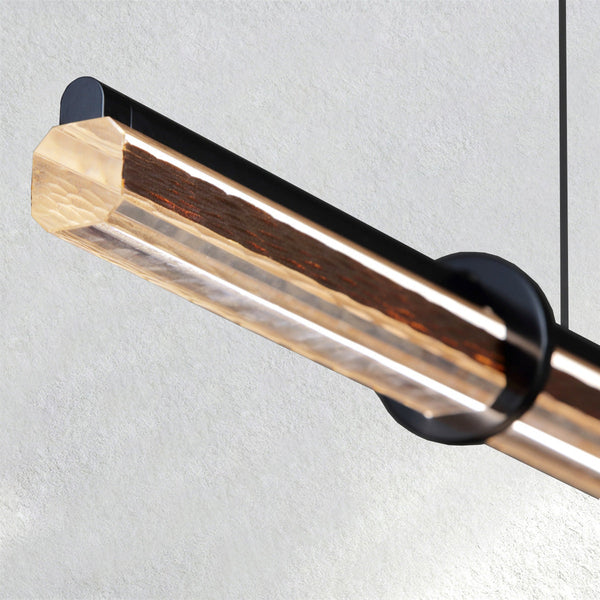 Yrhhome Aurora Chandelier