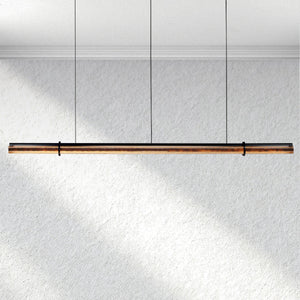 Yrhhome Aurora Chandelier