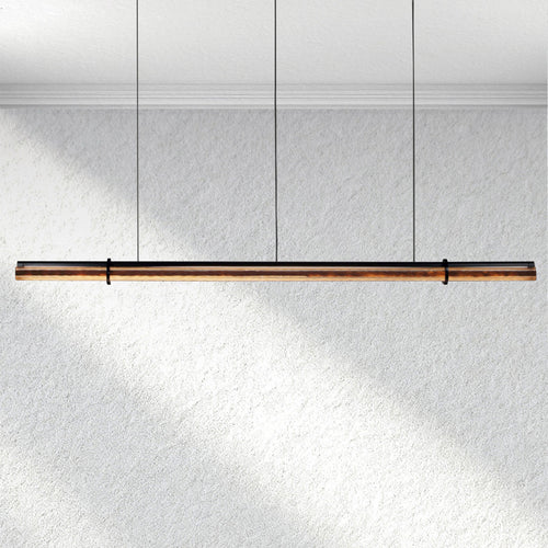 Yrhhome Aurora Chandelier