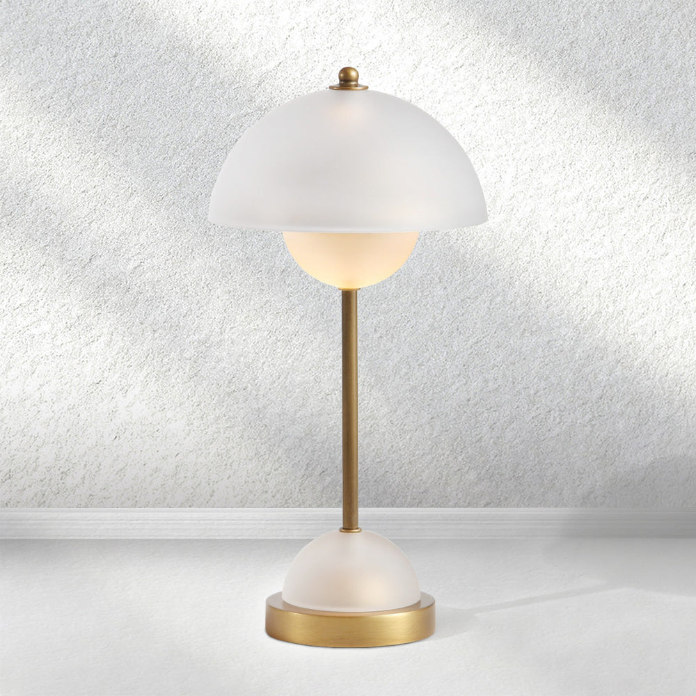 Yrhhome Cumulus Floor Lamps