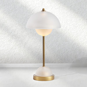 Yrhhome Cumulus Floor Lamps