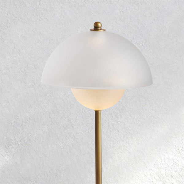 Yrhhome Cumulus Floor Lamps