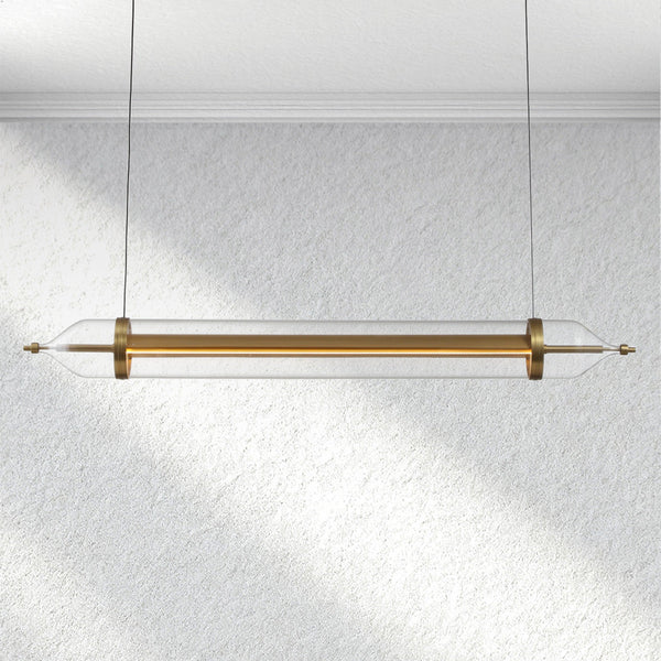 Yrhhome Ethereal Chandelier