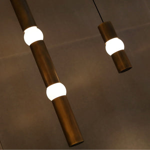 Yrhhome Segmenta Chandelier