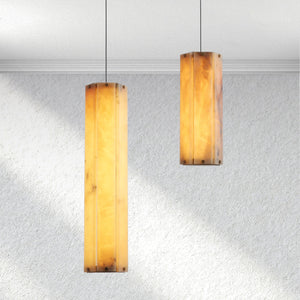 Yrhhome Prism Pendant