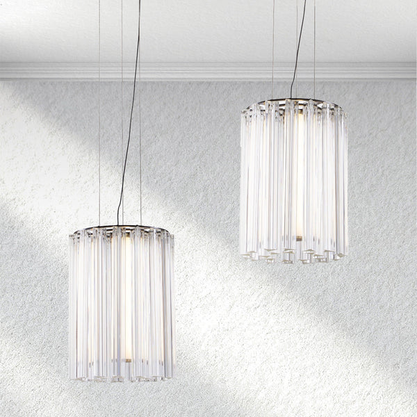 Yrhhome Rainfall Pendant