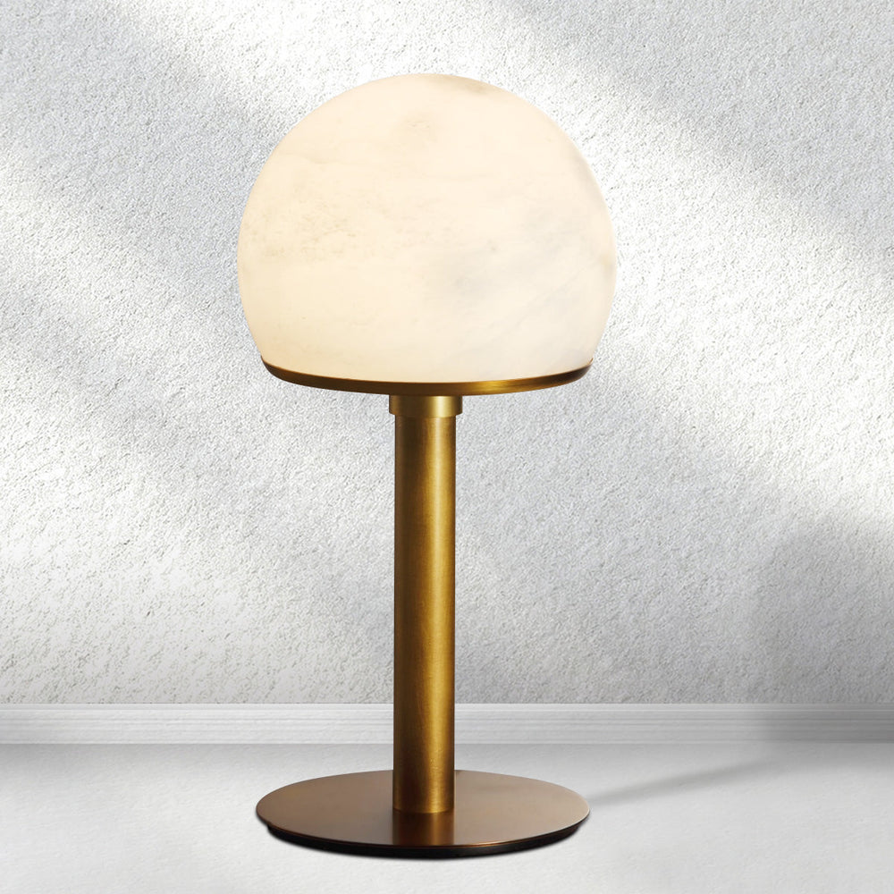 Yrhhome Onyxa Floor Lamps