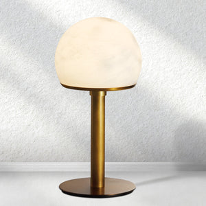 yrhhome Onyxa Floor Lamps