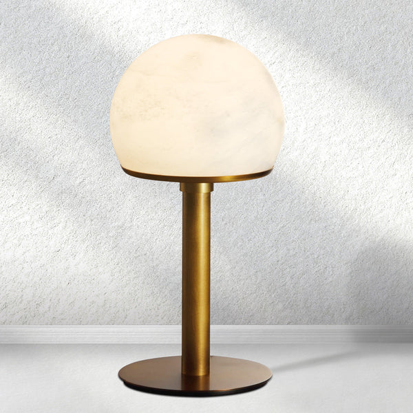 yrhhome Onyxa Floor Lamps