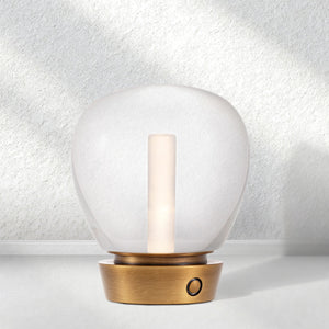 Yrhhome Cosmica Floor Lamps