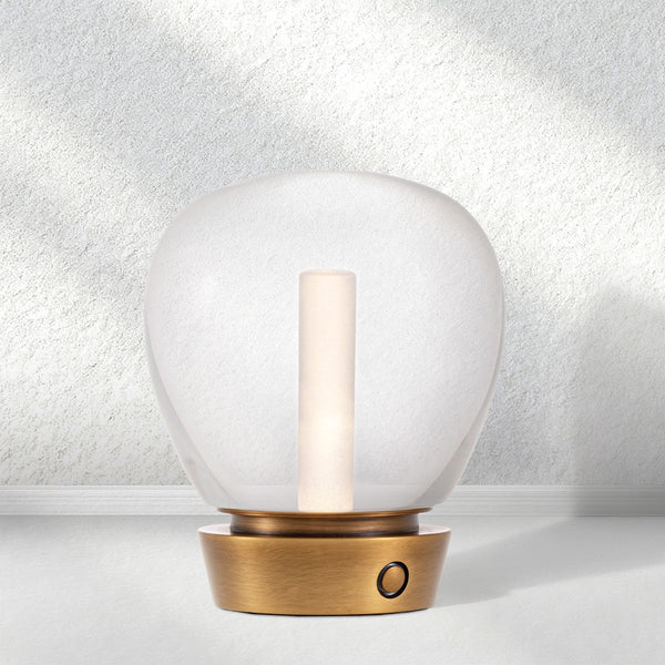 Yrhhome Cosmica Floor Lamps