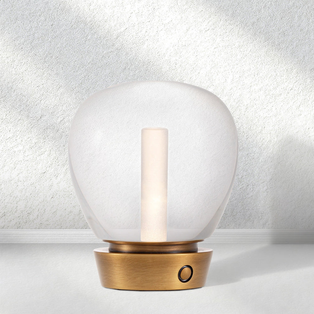 yrhhome Cosmica Floor Lamps