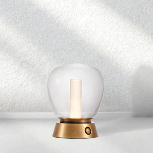 Yrhhome Cosmica Floor Lamps