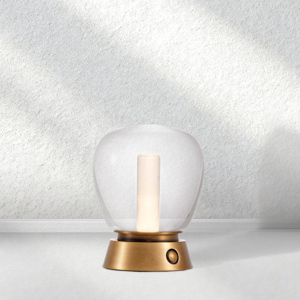 Yrhhome Cosmica Floor Lamps