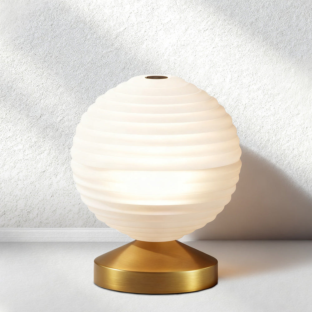 Yrhhome Texture Floor Lamps