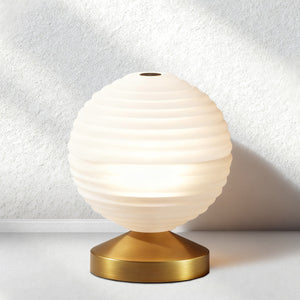 Yrhhome Texture Floor Lamps