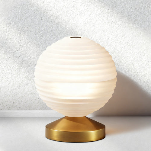 Yrhhome Texture Floor Lamps