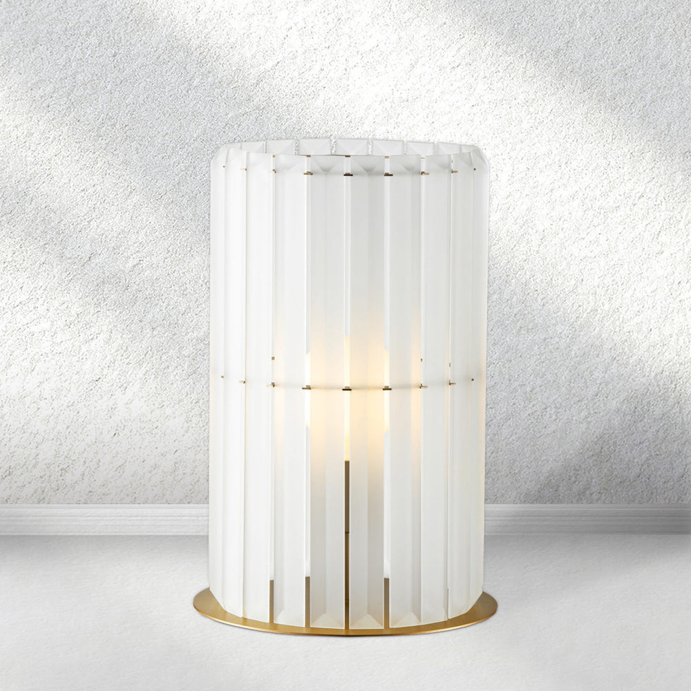 Yrhhome Parallel Floor Lamps