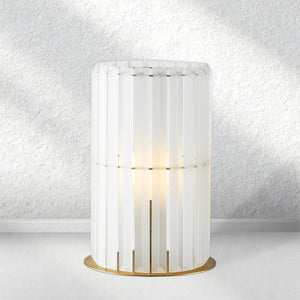 Yrhhome Parallel Floor Lamps