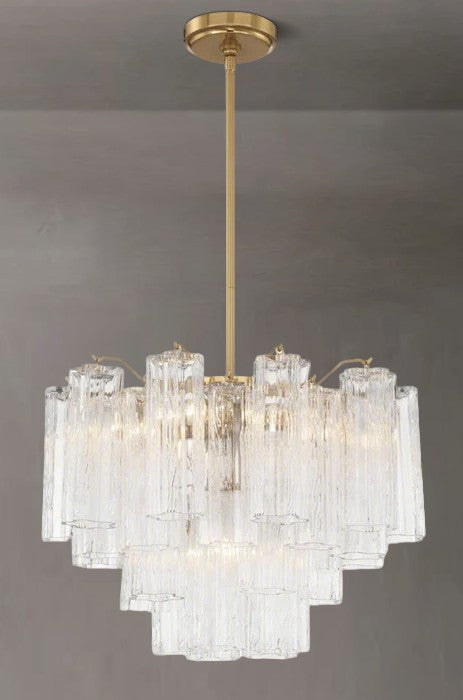 Adda 6-Light Chandelier