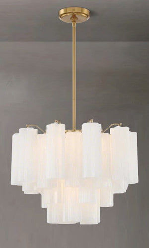 Adda 6-Light Chandelier