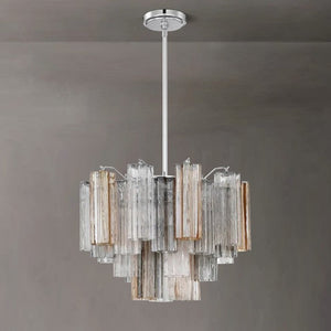Adda 6-Light Chandelier