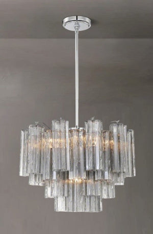 Adda 6-Light Chandelier