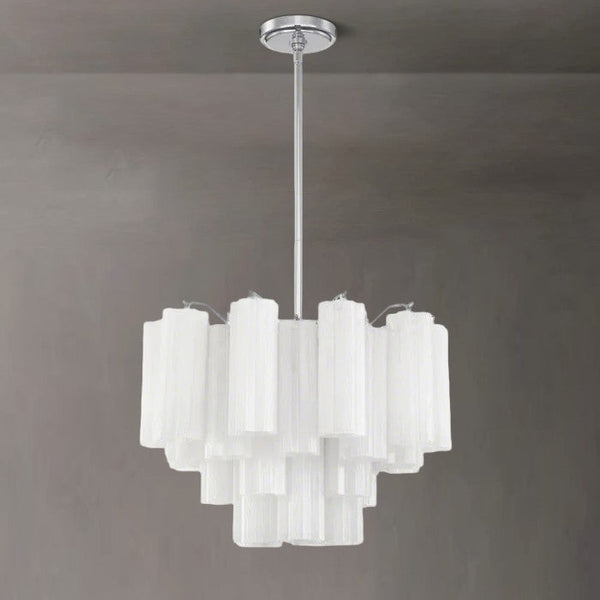 Adda 6-Light Chandelier