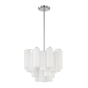 Addis 4-Light Chandelier