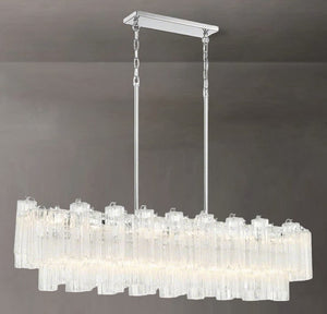 Adda 14-Light Chandelier