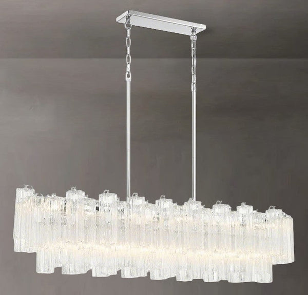 Adda 14-Light Chandelier