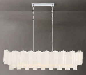 Adda 14-Light Chandelier