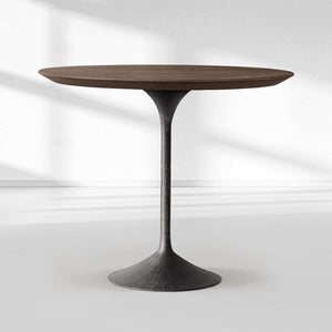 Aera Bistro Table
