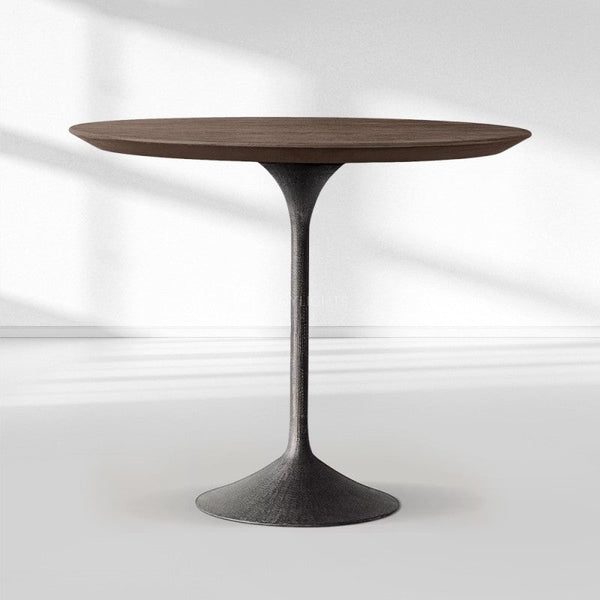 Aera Bistro Table