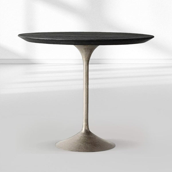 Aera Bistro Table