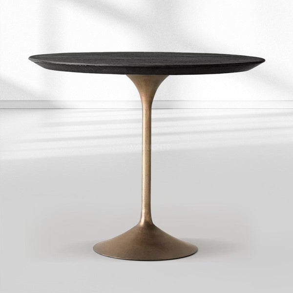 Aera Bistro Table