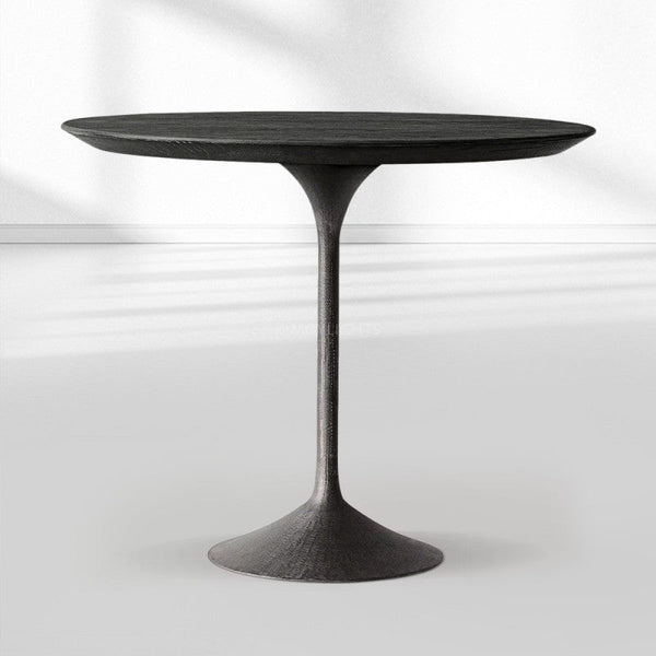 Aera Bistro Table