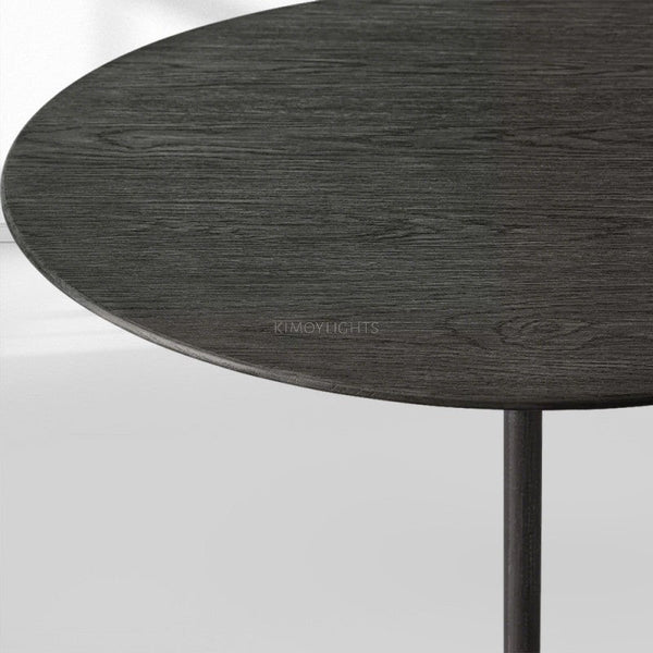 Aera Bistro Table