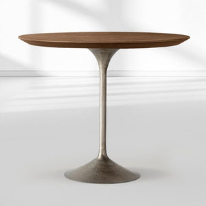 Aera Bistro Table