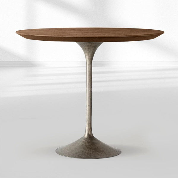 Aera Bistro Table