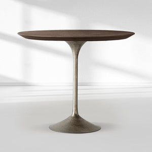 Aera Bistro Table