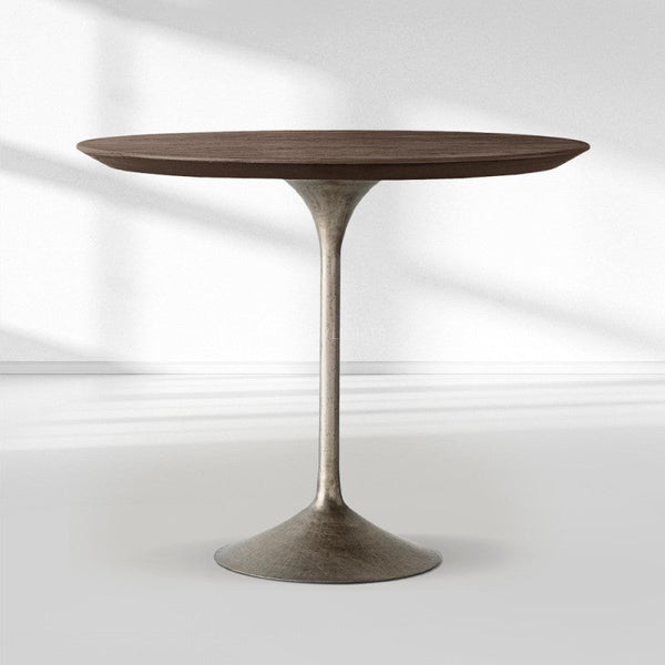Aera Bistro Table