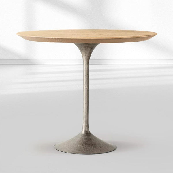 Aera Bistro Table