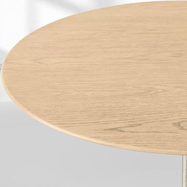 Aera Bistro Table