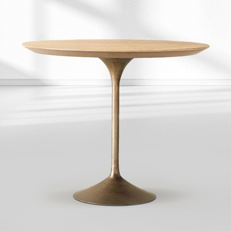 Aera Bistro Table
