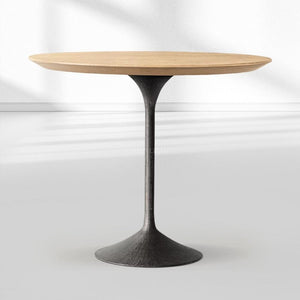 Aera Bistro Table